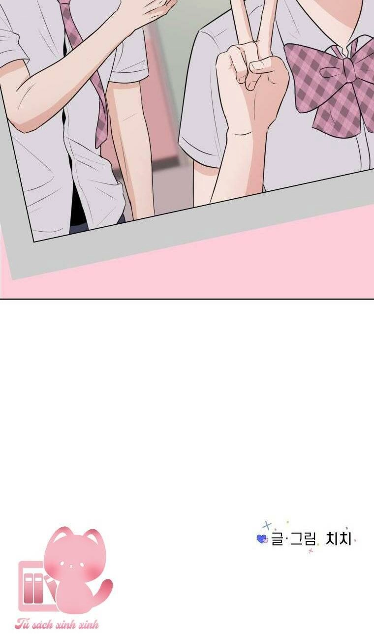 Bí Mật Highteen Chapter 17 - 87