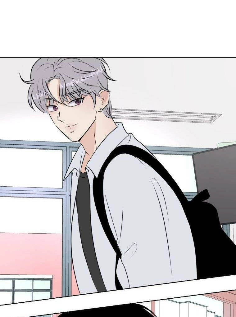 Bí Mật Highteen Chapter 18 - 7