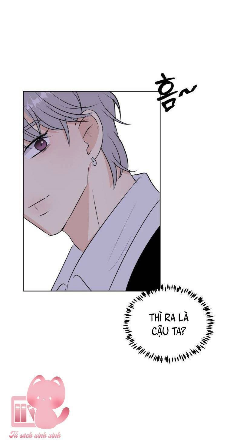 Bí Mật Highteen Chapter 18 - 9