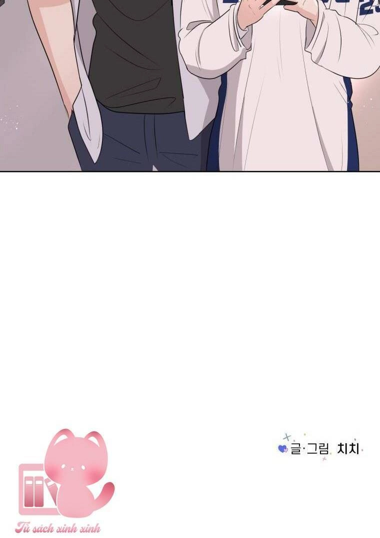 Bí Mật Highteen Chapter 18 - 77