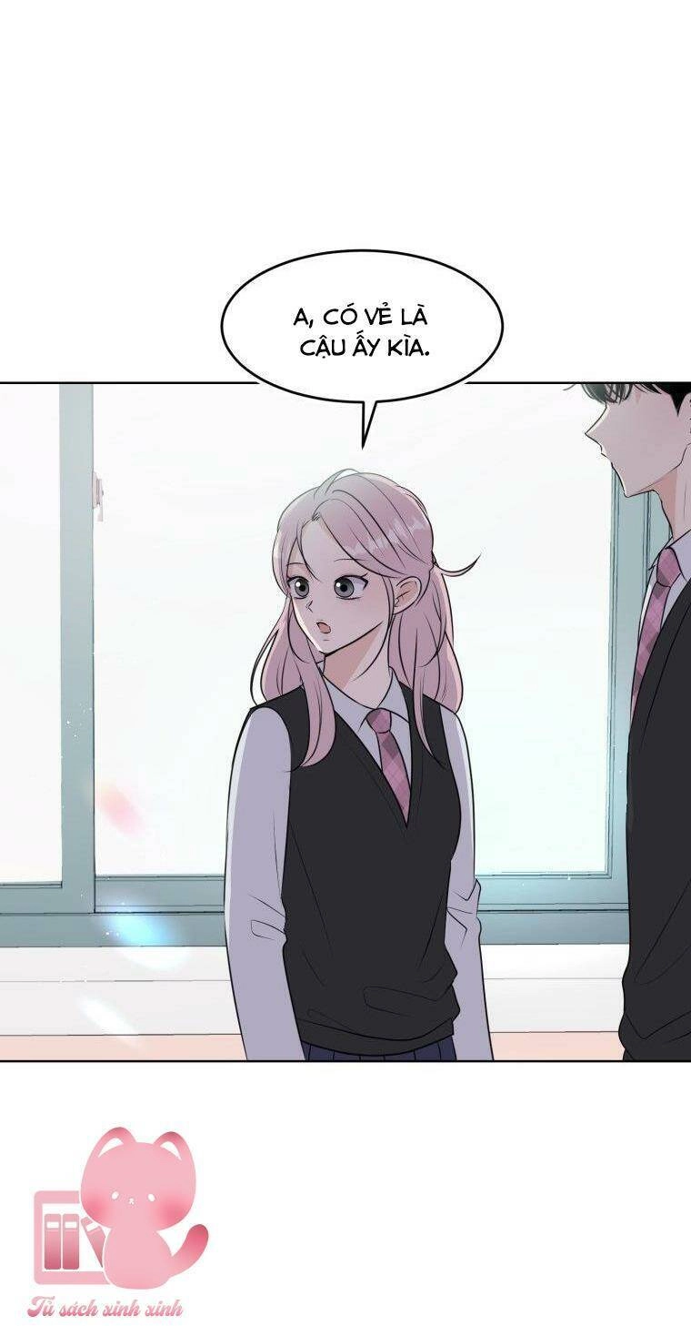 Bí Mật Highteen Chapter 19 - 6