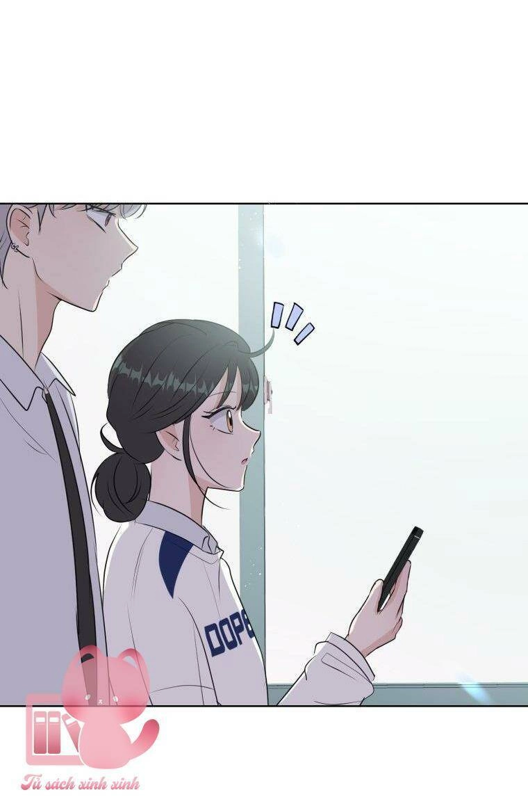 Bí Mật Highteen Chapter 19 - 7
