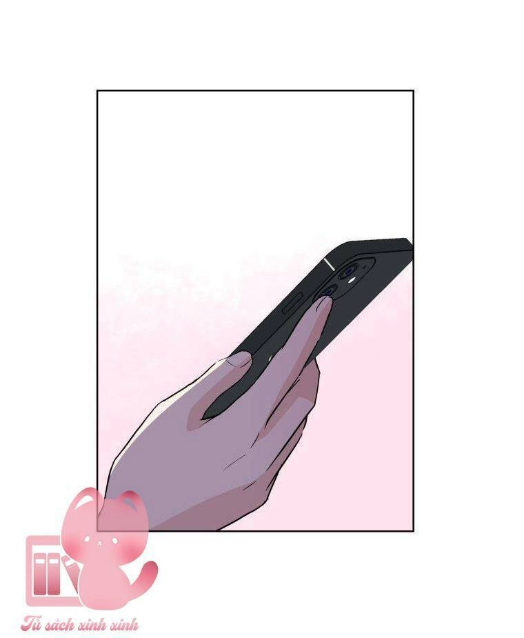 Bí Mật Highteen Chapter 19 - 8