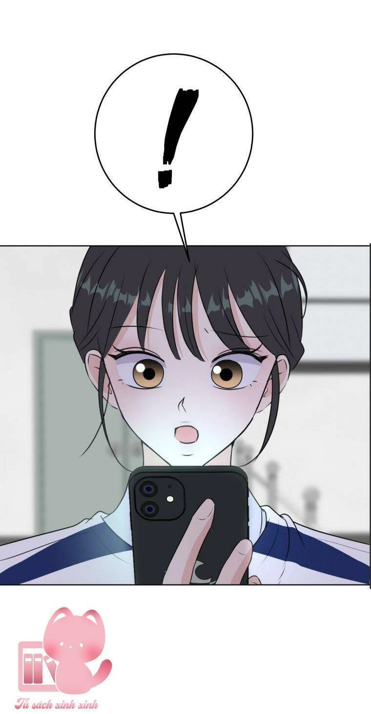 Bí Mật Highteen Chapter 19 - 10