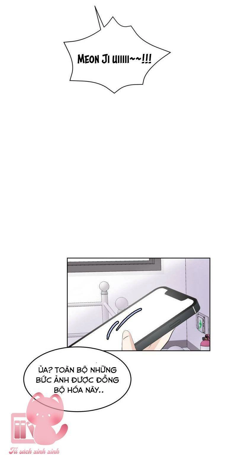 Bí Mật Highteen Chapter 19 - 13