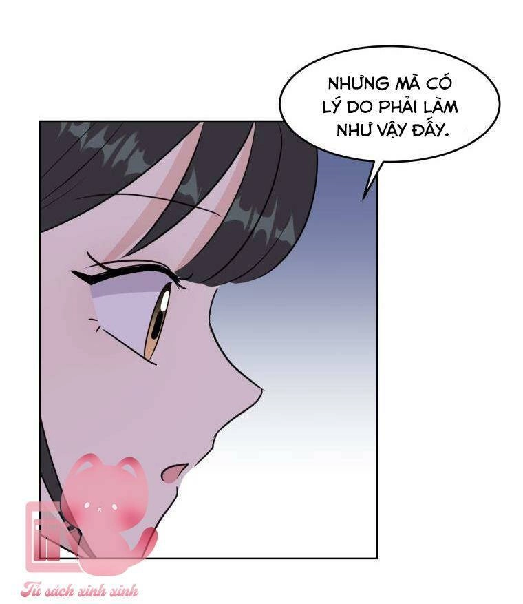 Bí Mật Highteen Chapter 19 - 24