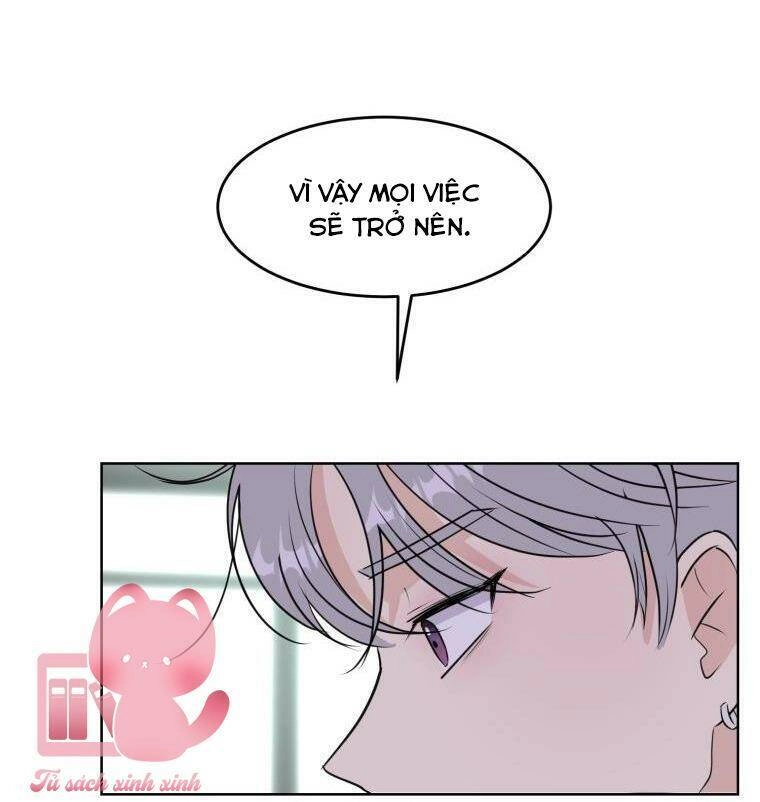 Bí Mật Highteen Chapter 19 - 31