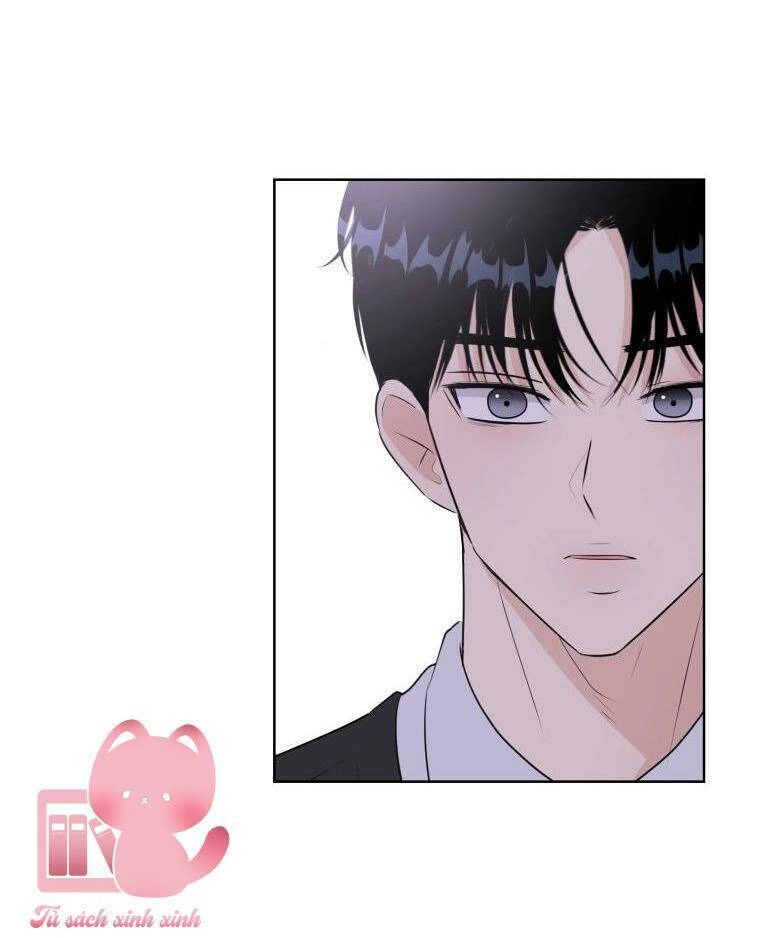 Bí Mật Highteen Chapter 19 - 38