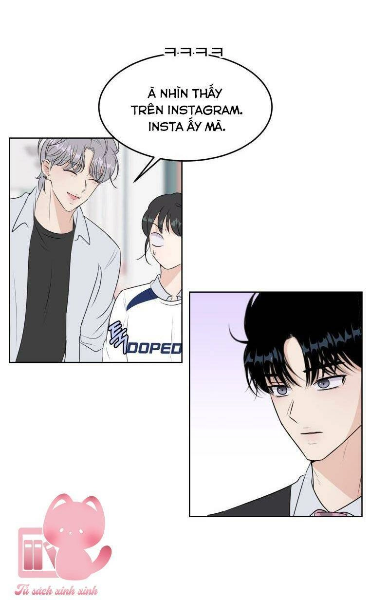 Bí Mật Highteen Chapter 19 - 45