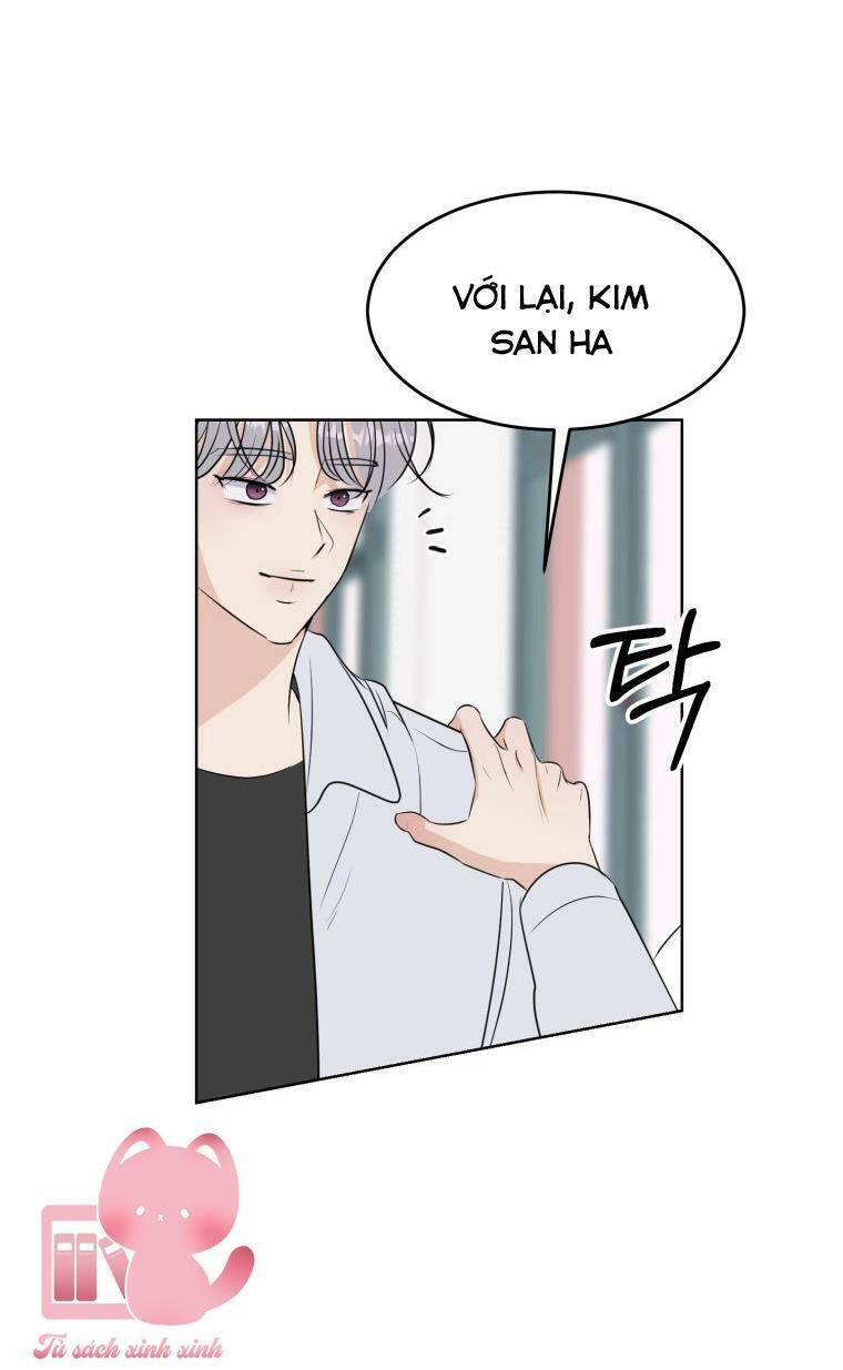 Bí Mật Highteen Chapter 19 - 46