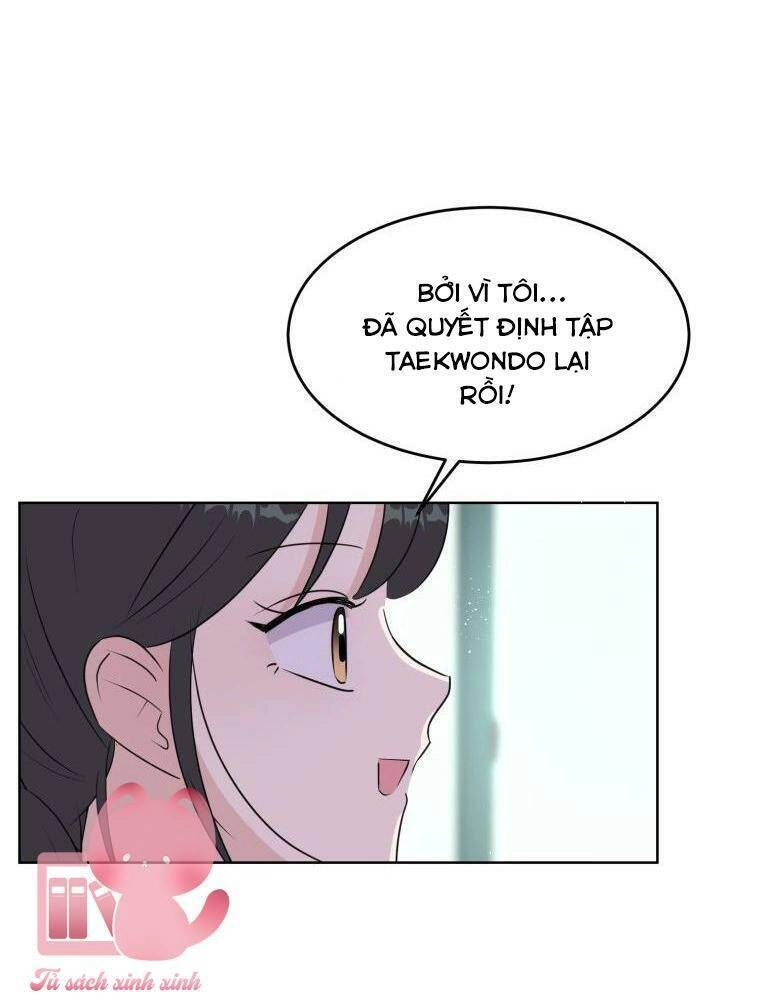 Bí Mật Highteen Chapter 19 - 57