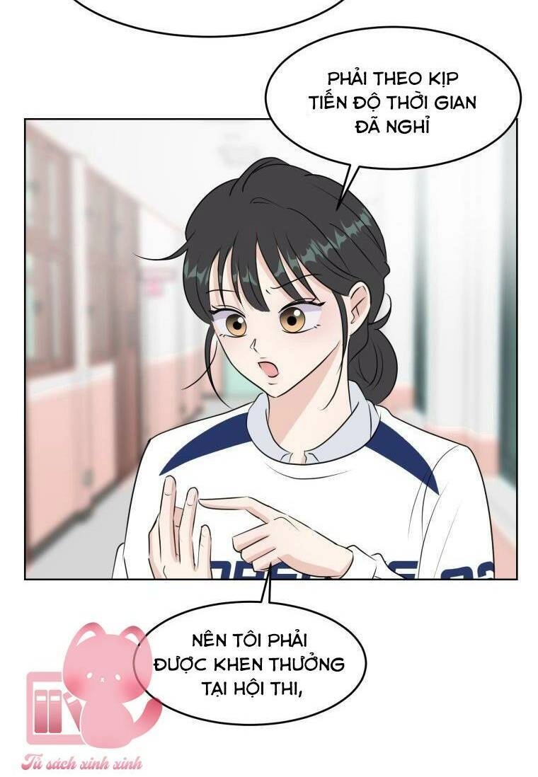 Bí Mật Highteen Chapter 19 - 59