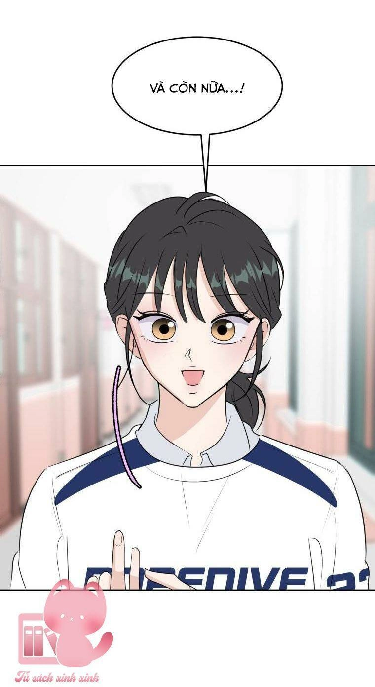 Bí Mật Highteen Chapter 19 - 60