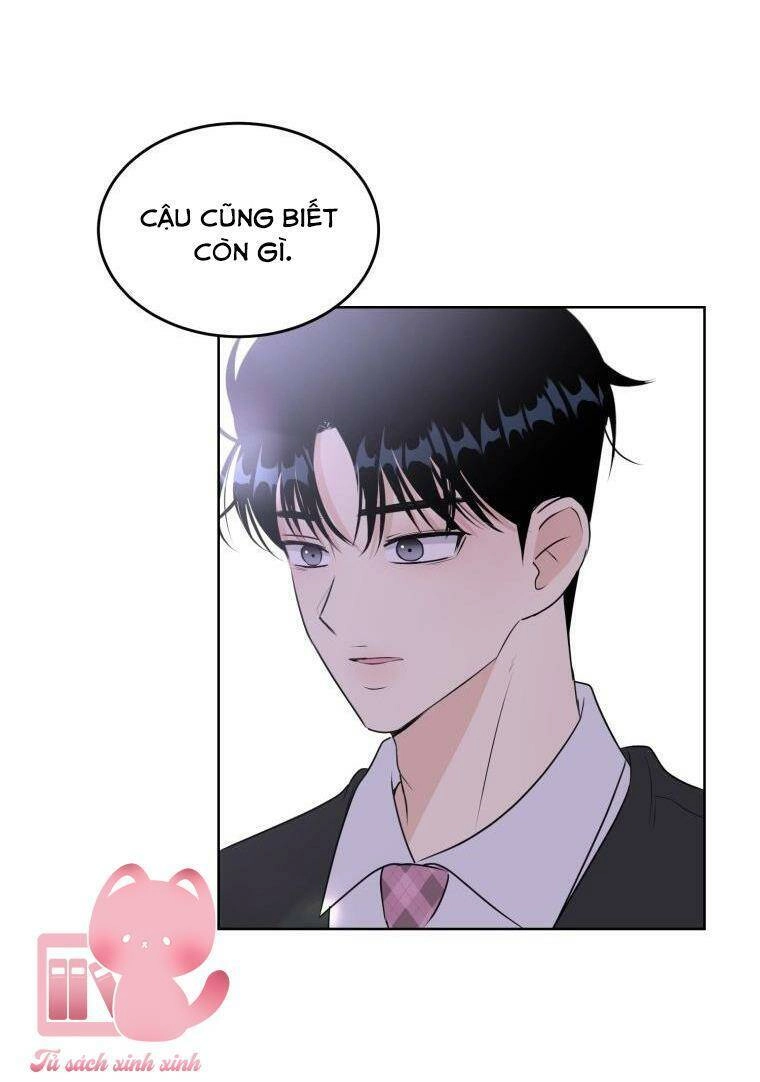 Bí Mật Highteen Chapter 19 - 63