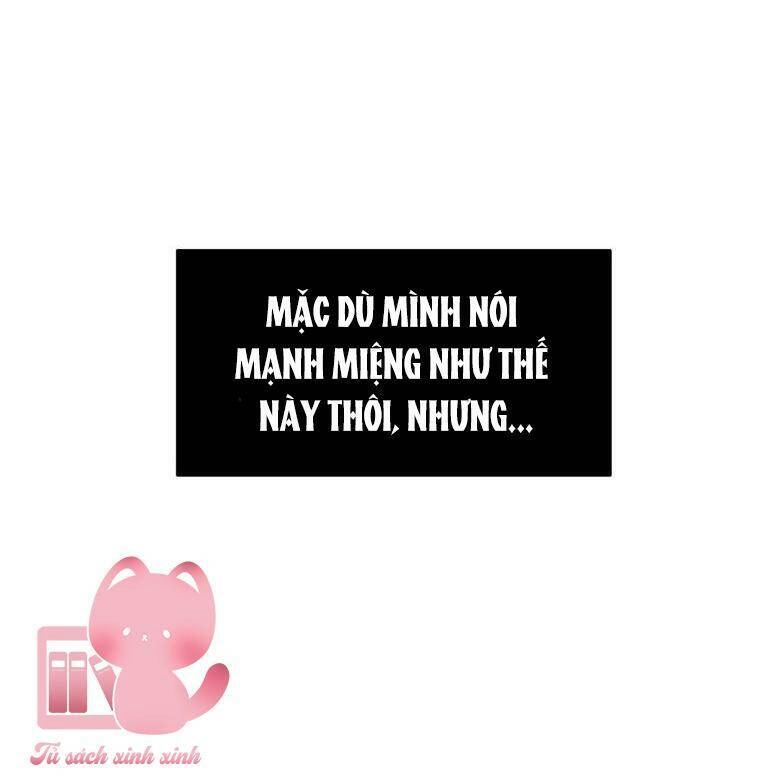 Bí Mật Highteen Chapter 19 - 65