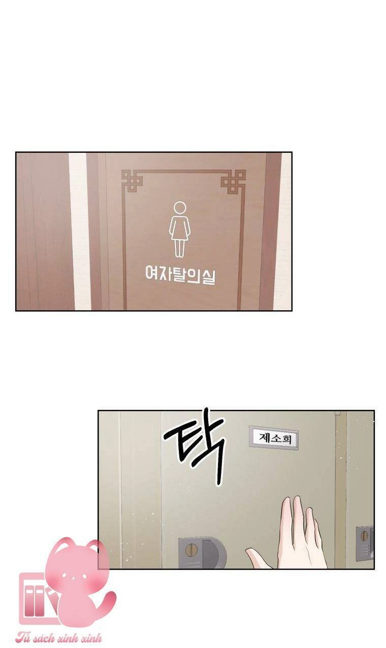 Bí Mật Highteen Chapter 19 - 66