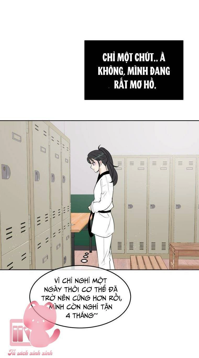 Bí Mật Highteen Chapter 19 - 67