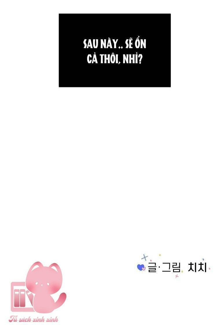 Bí Mật Highteen Chapter 19 - 69