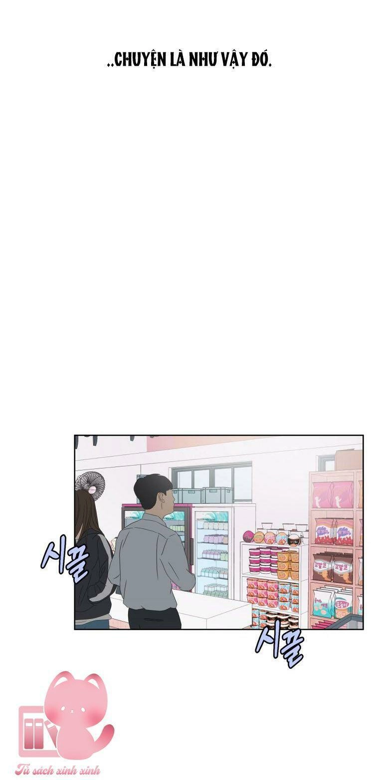 Bí Mật Highteen Chapter 20 - 10