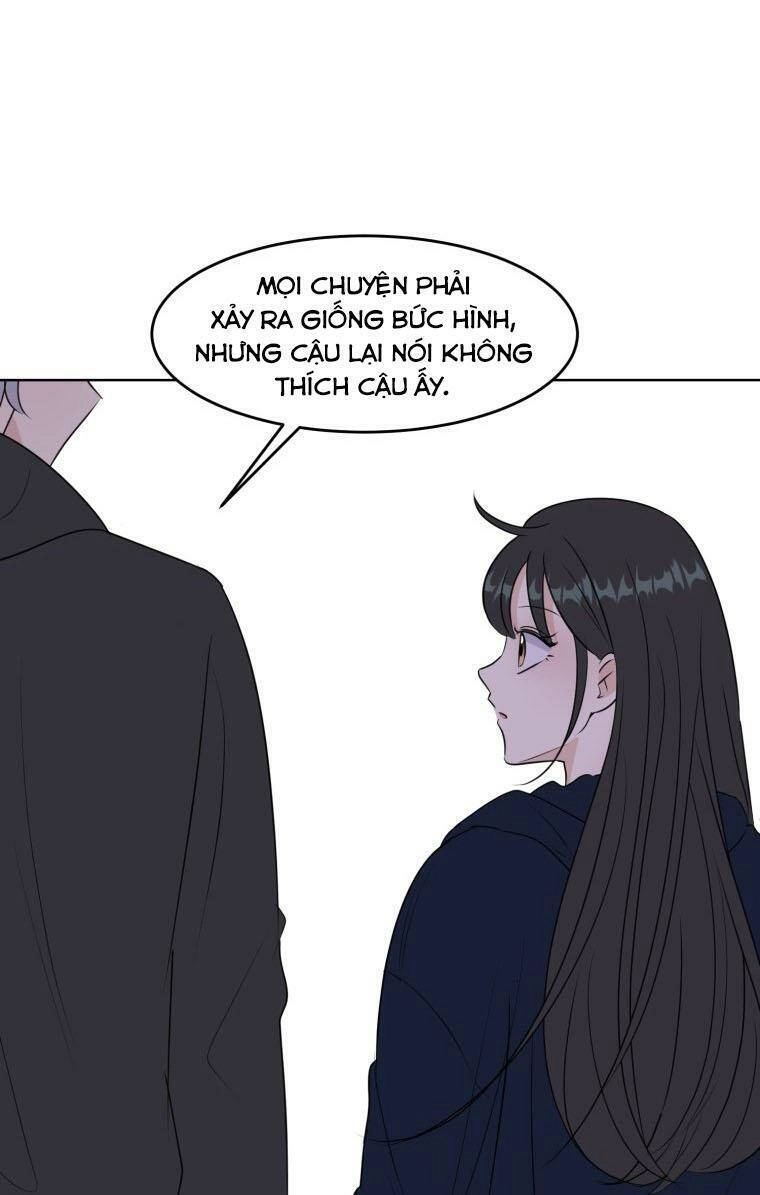 Bí Mật Highteen Chapter 20 - 19