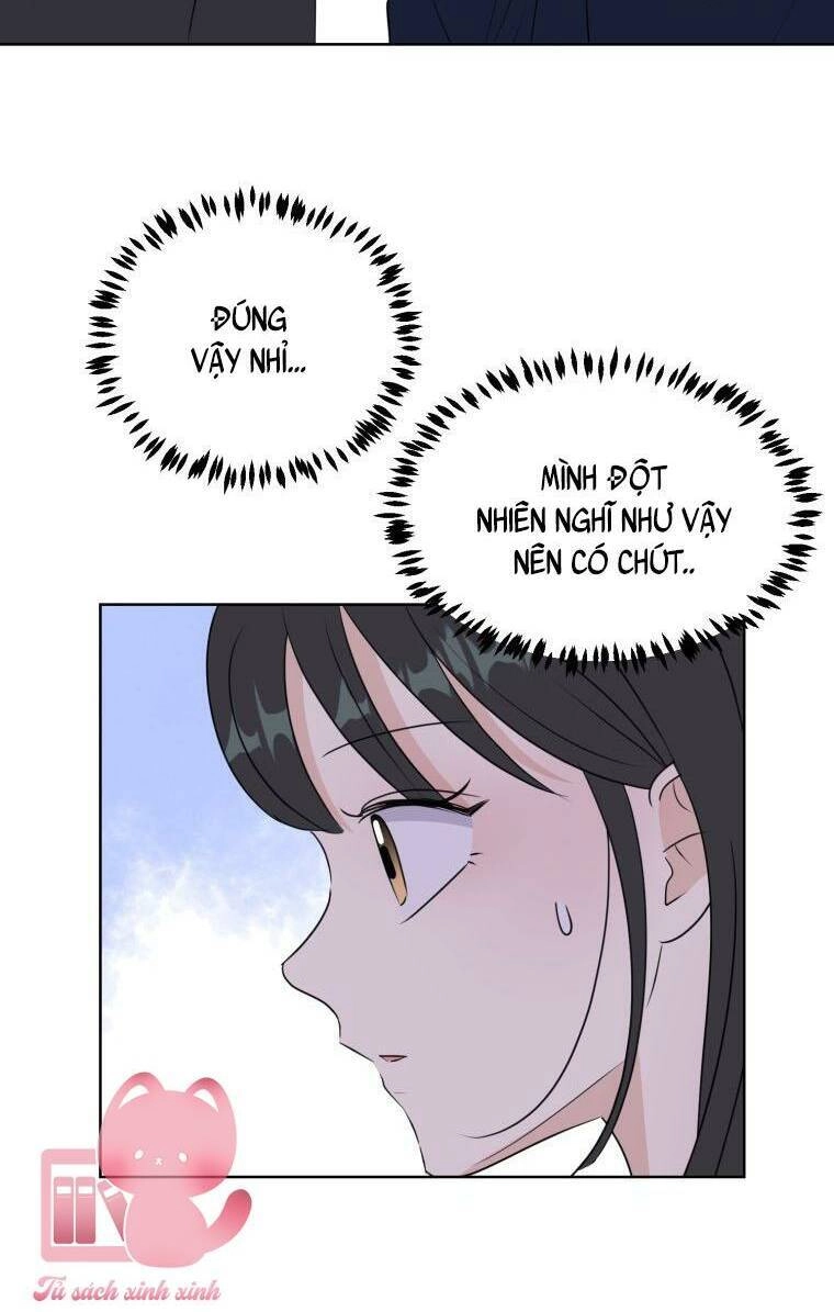 Bí Mật Highteen Chapter 20 - 20