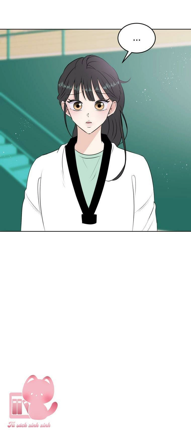 Bí Mật Highteen Chapter 20 - 39