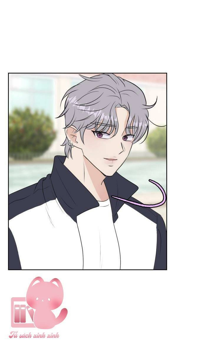 Bí Mật Highteen Chapter 20 - 48