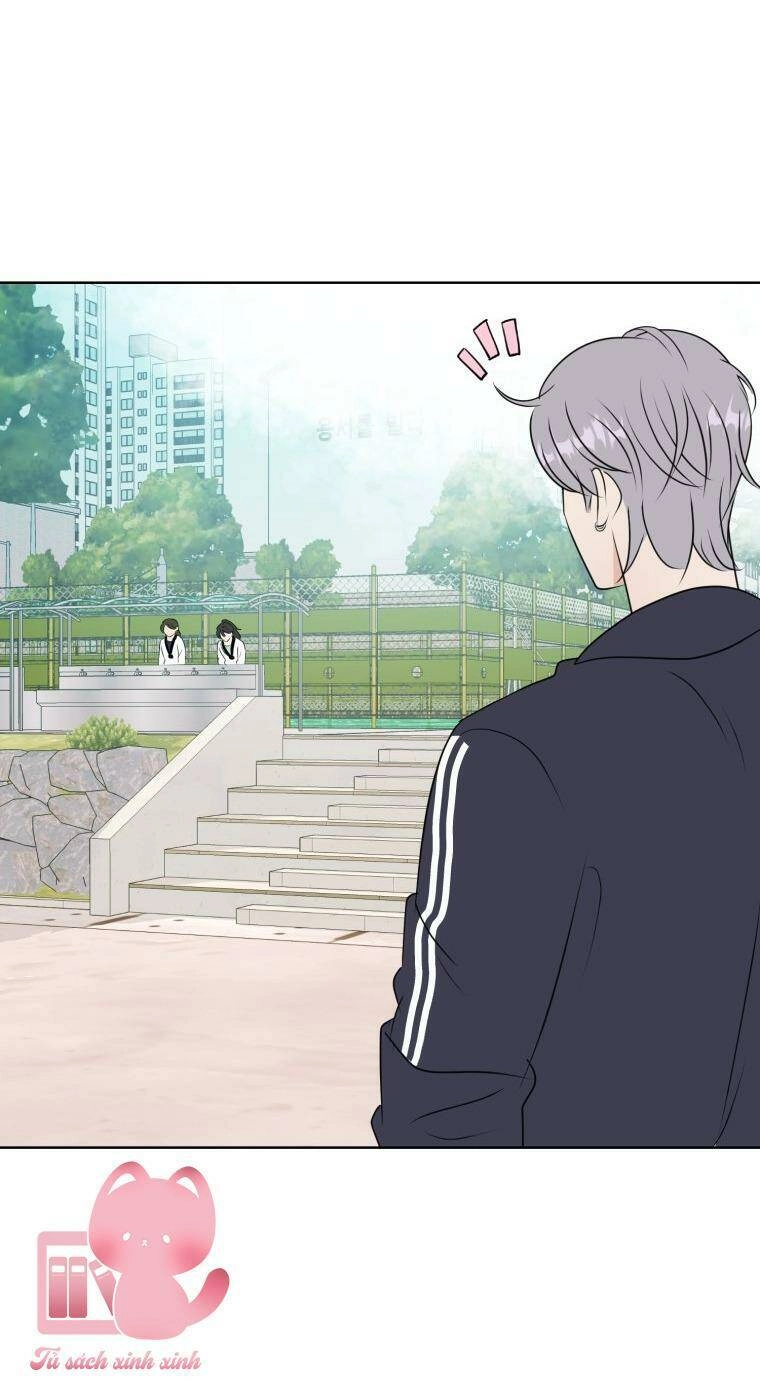 Bí Mật Highteen Chapter 20 - 56