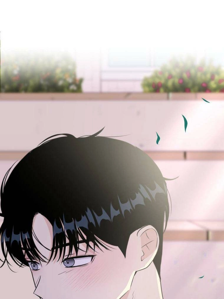 Bí Mật Highteen Chapter 20 - 59