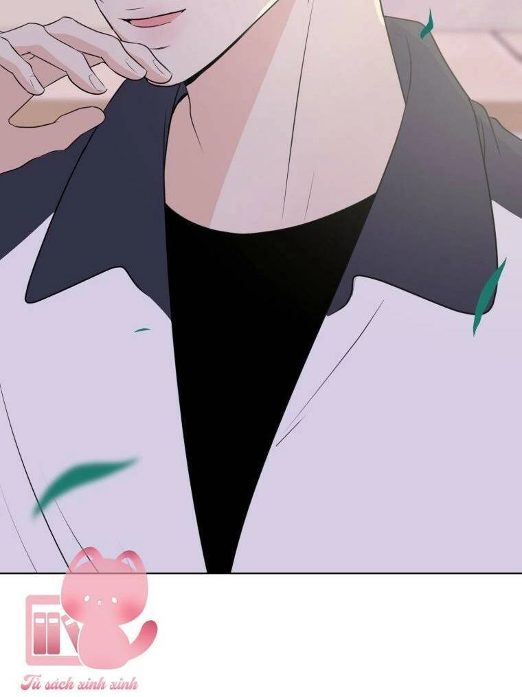 Bí Mật Highteen Chapter 20 - 60