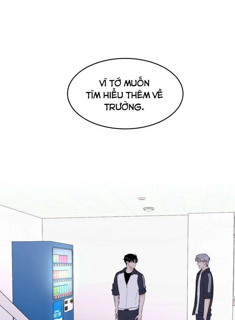 Bí Mật Highteen Chapter 20 - 65