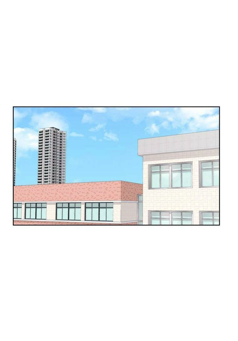 Bí Mật Highteen Chapter 21 - 3