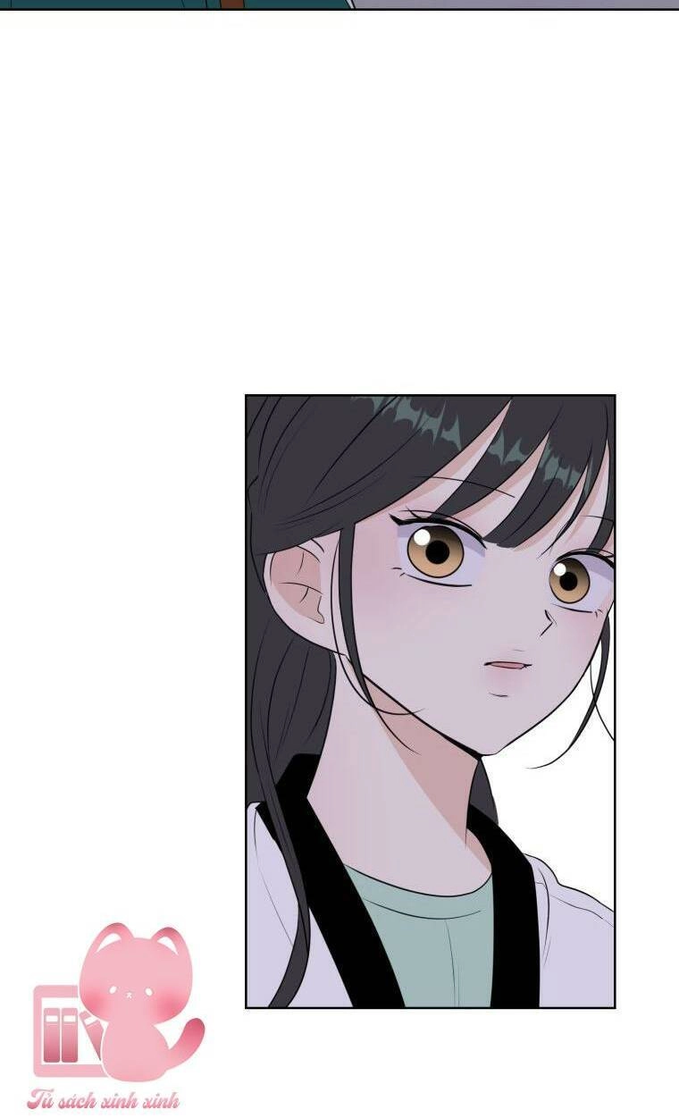 Bí Mật Highteen Chapter 21 - 9