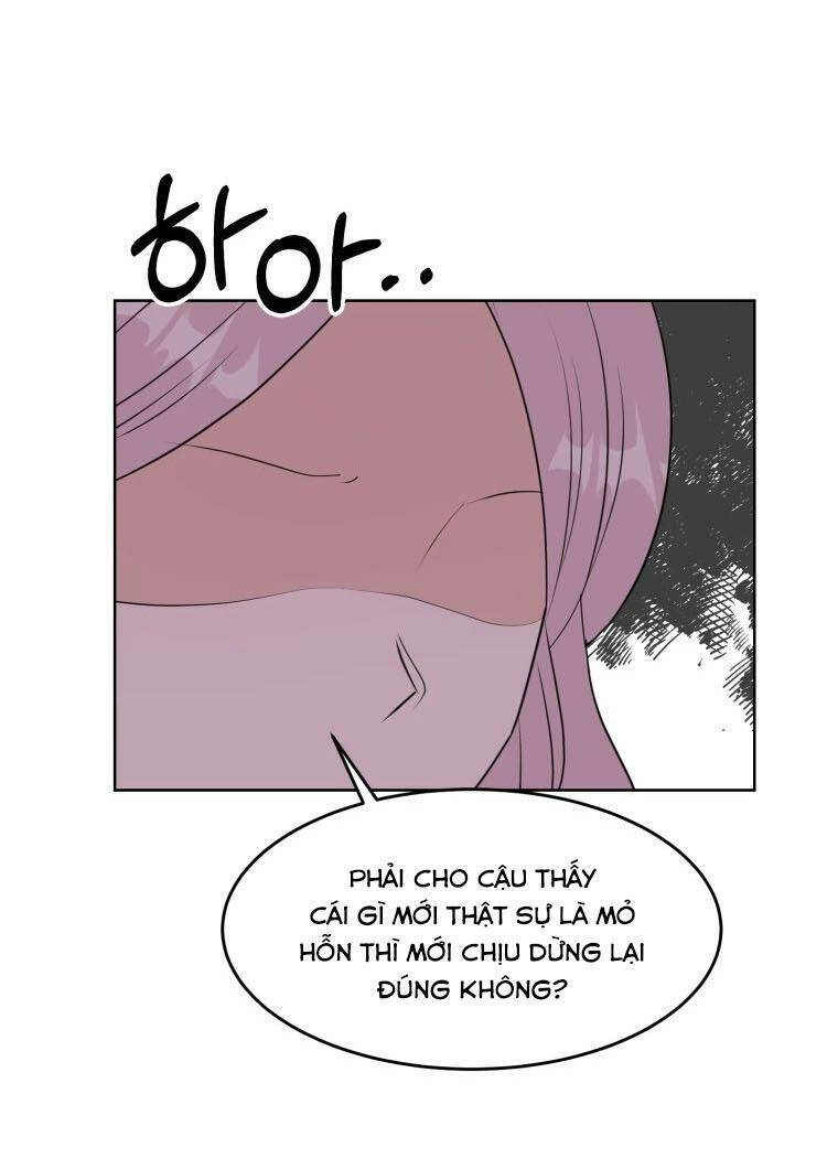 Bí Mật Highteen Chapter 21 - 11