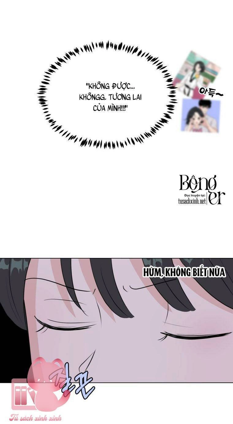 Bí Mật Highteen Chapter 21 - 46