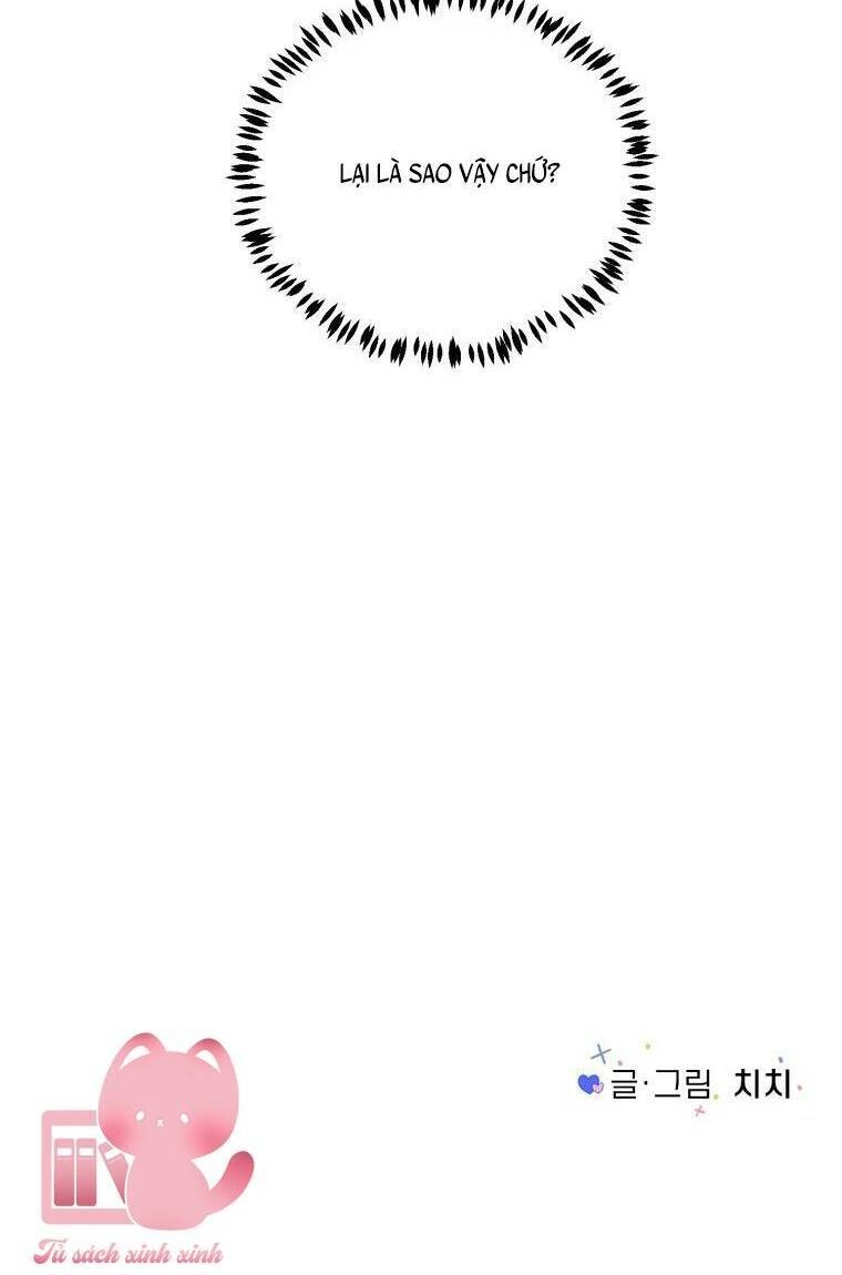 Bí Mật Highteen Chapter 21 - 54