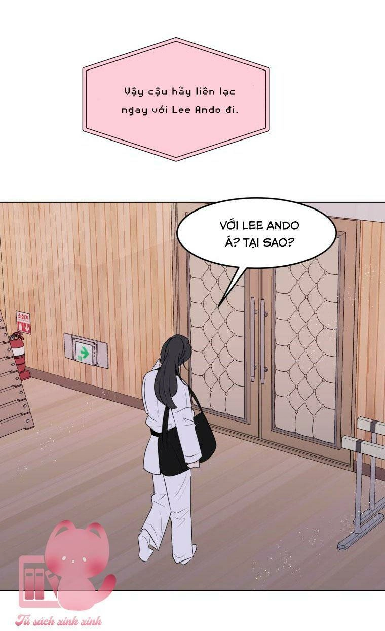 Bí Mật Highteen Chapter 22 - 4