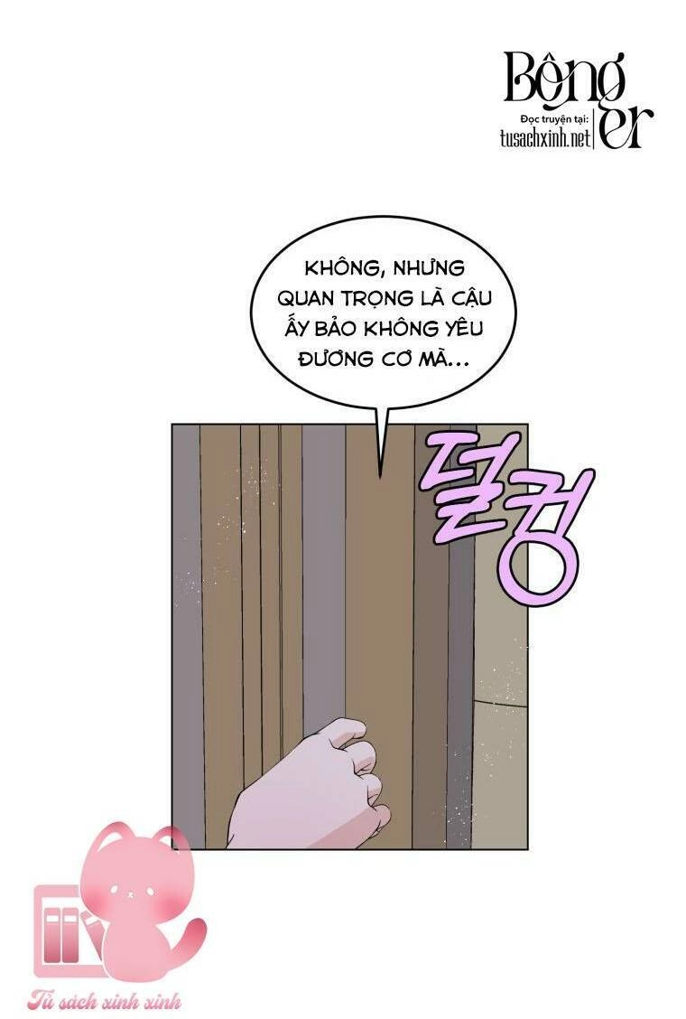 Bí Mật Highteen Chapter 22 - 6