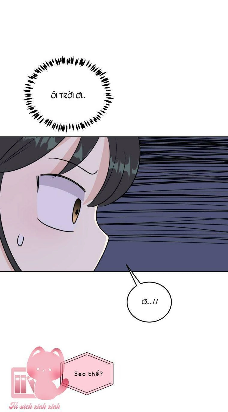 Bí Mật Highteen Chapter 22 - 7