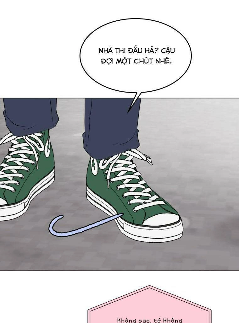 Bí Mật Highteen Chapter 22 - 11