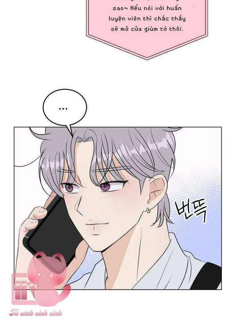 Bí Mật Highteen Chapter 22 - 12