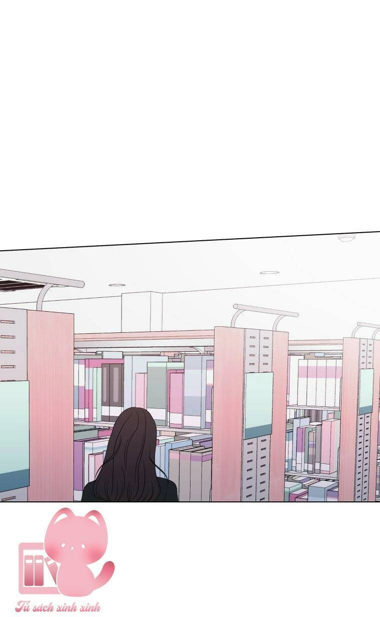 Bí Mật Highteen Chapter 22 - 14