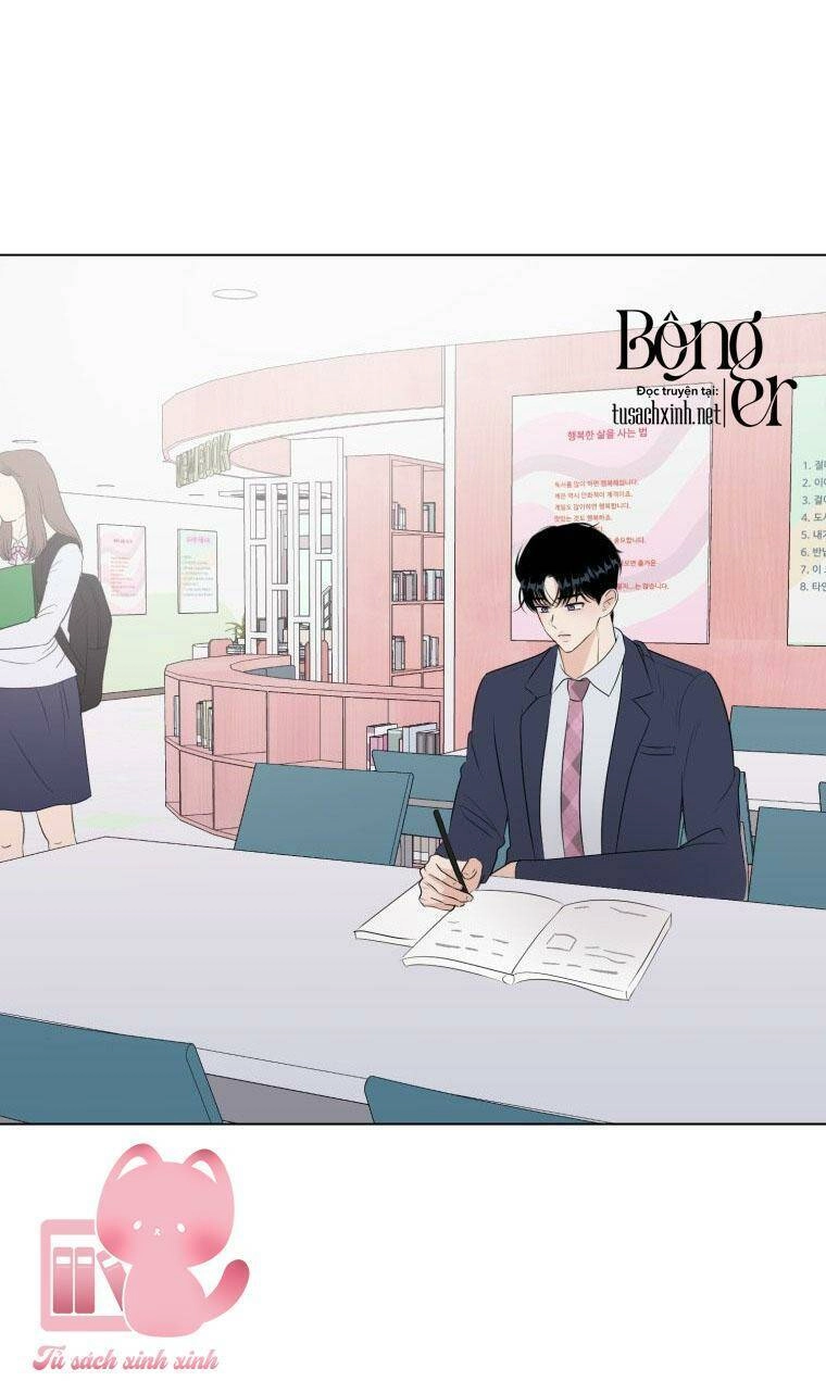 Bí Mật Highteen Chapter 22 - 15