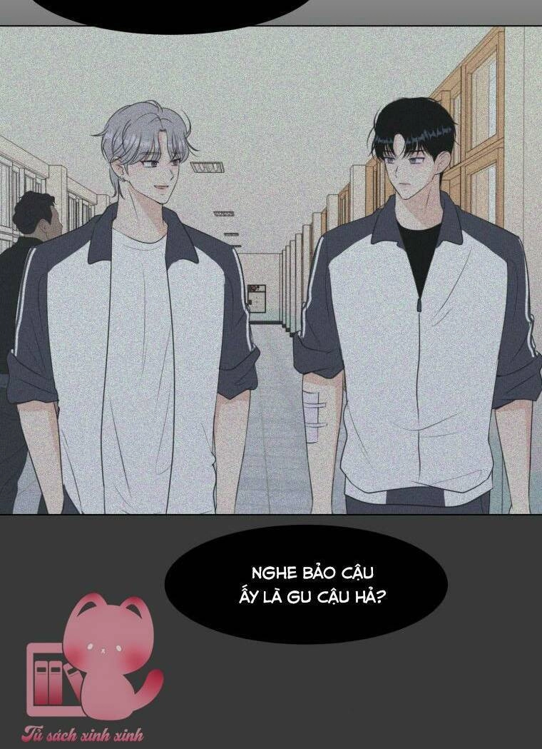 Bí Mật Highteen Chapter 22 - 17