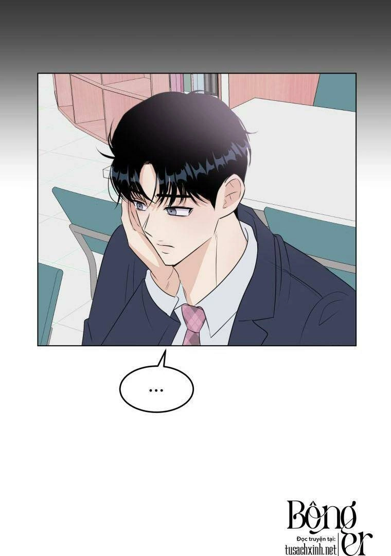 Bí Mật Highteen Chapter 22 - 18