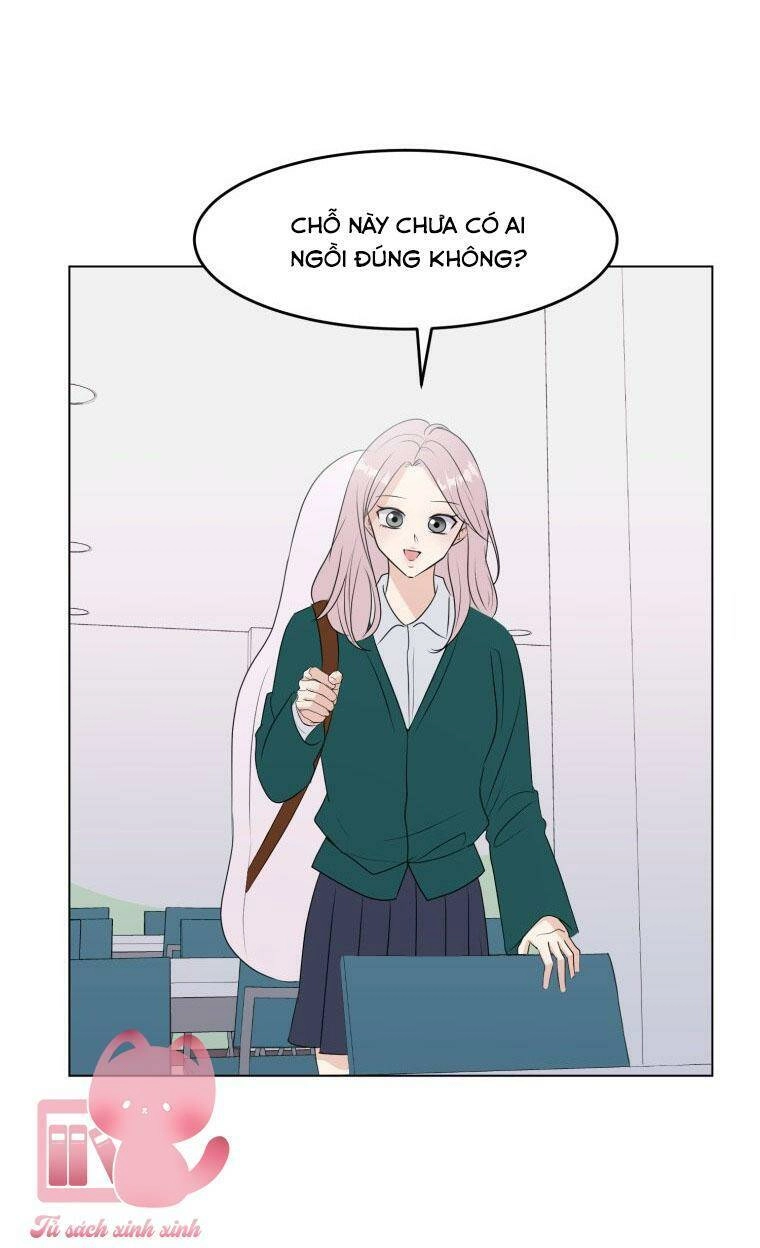 Bí Mật Highteen Chapter 22 - 20