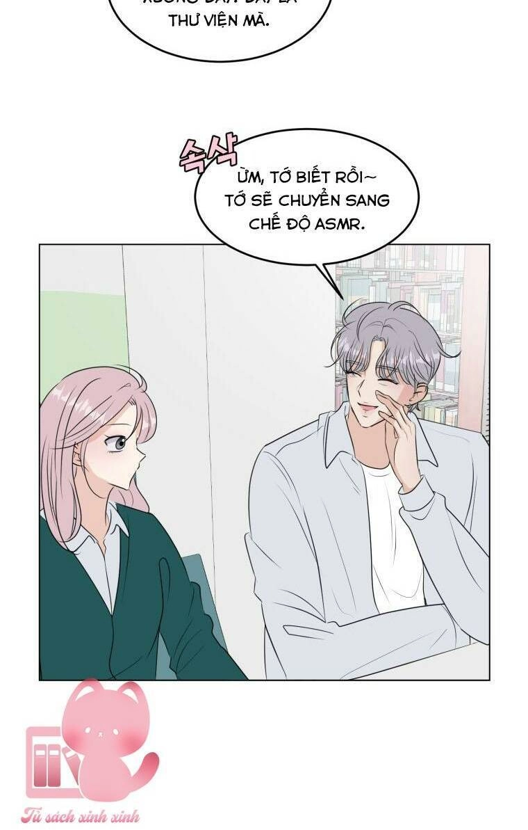 Bí Mật Highteen Chapter 22 - 33