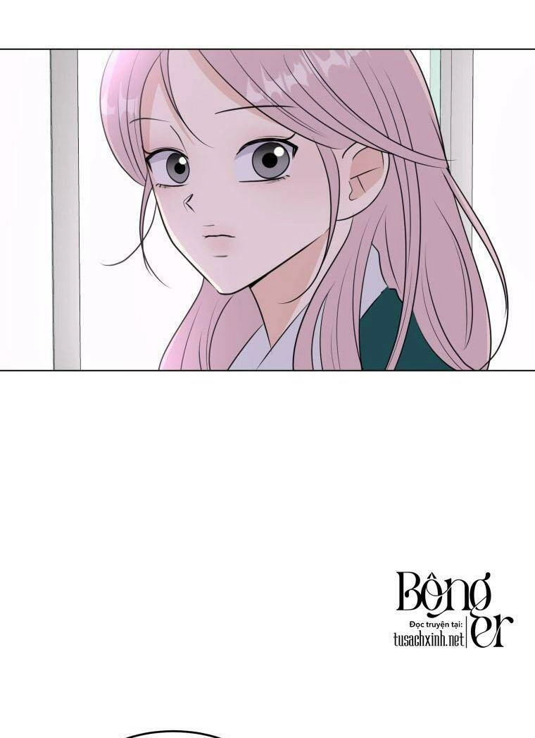 Bí Mật Highteen Chapter 22 - 36