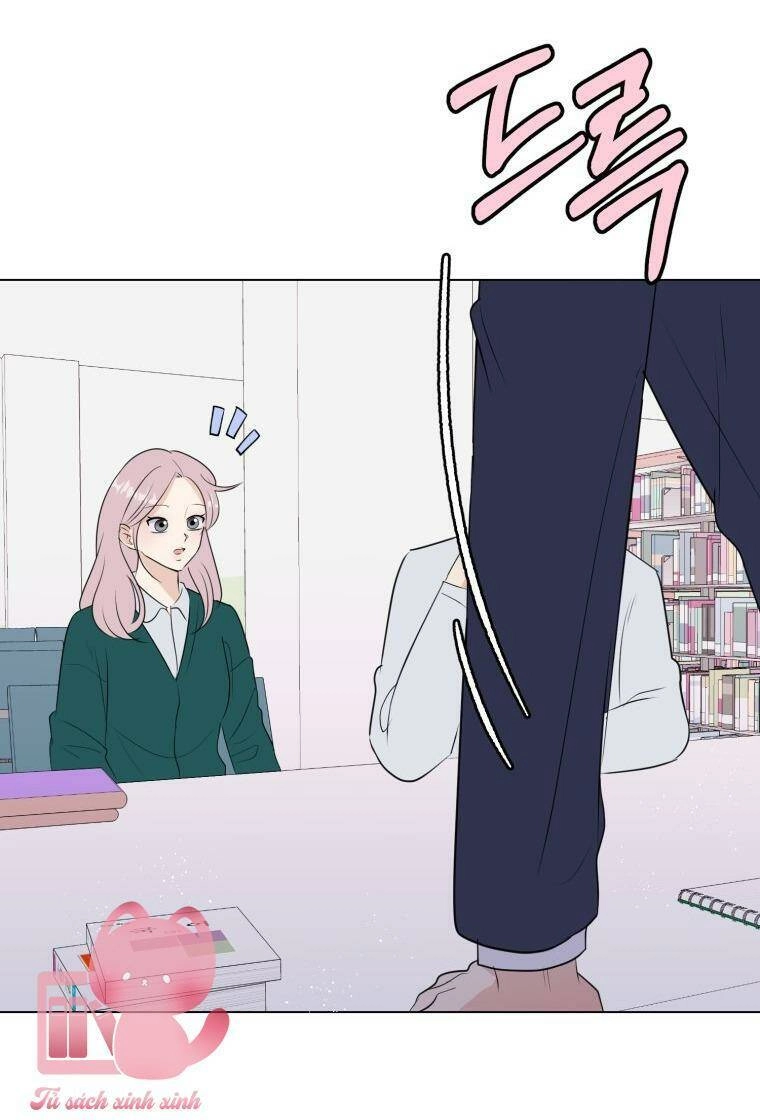 Bí Mật Highteen Chapter 22 - 42