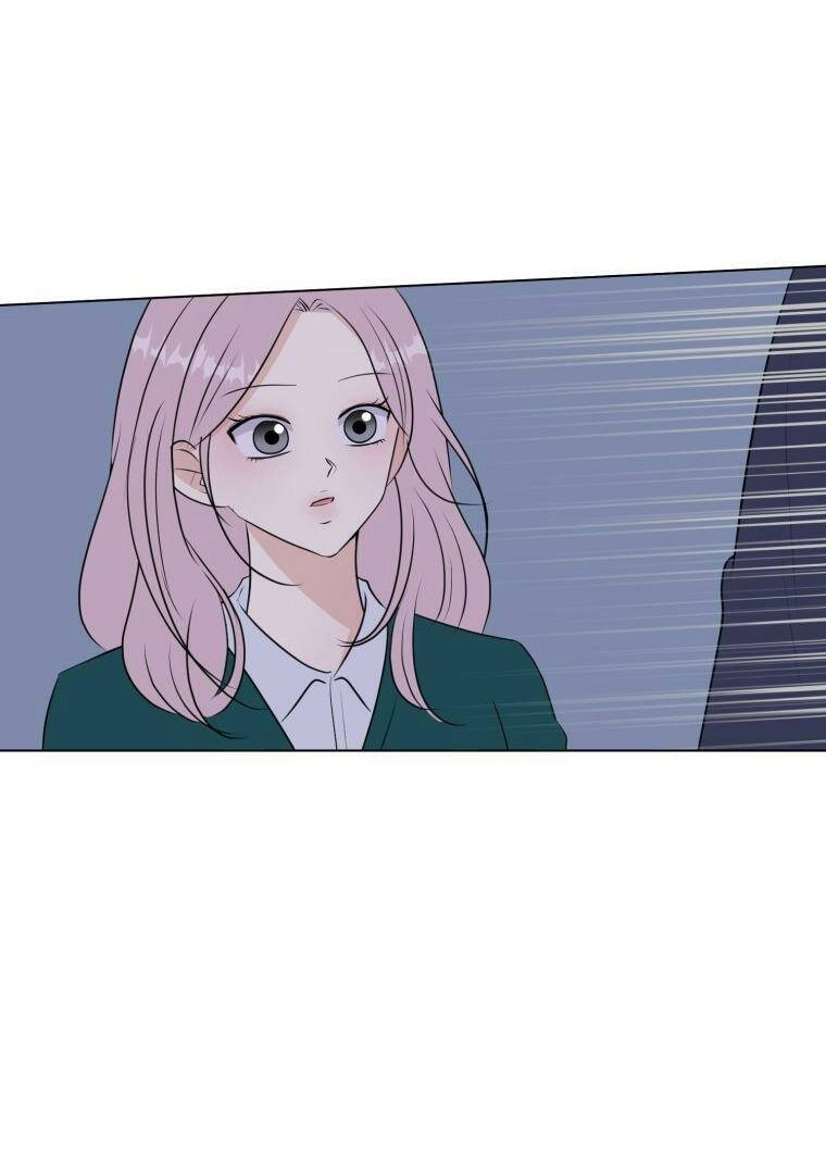 Bí Mật Highteen Chapter 22 - 44